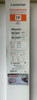Medtronic Launcher™ LA7EBU35 Guiding Catheter, 7F EBU 3.5, 100cm, .081" I.D., .094" O.D., Box of 1