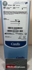 Cordis 504-605P AVANTI® + Brachial Sheath Introducer with mini-guidewire, 504605P, 5Fr, 0.038" X 5.5cm Cannula, Box of 05