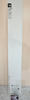 Surge Cardiovascular FEM-V1026 ALPINE Femoral Venous Catheter, 26Fr, Box of 01