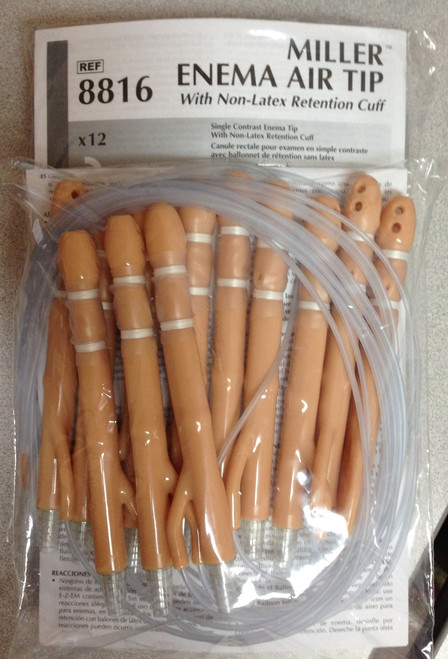 9012-01, EZEM, Miller, Air, Contrast, Flexi-Cuff, Retention,Tip, 8816, 901201 901201BD 9012-01, EZEM, Miller, Air, Contrast, Flexi-Cuff, Retention,Tip, 8816, 901201 901201BD