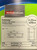 BOSTON SCIENTIFIC Gateway OTW PTA Balloon Catheter, CE - 3.25mm x 20mm M0032072420320