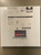 Shockwave M5 Intravascular Lithotripsy (IVL) Catheter 5.0 mm x 110 cm M5IVL5060 BOX OF 1