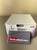 Ethicon COATED VICRYL® (polyglactin 910) Suture, SUTUPAK Pre-Cut Sutures