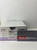 Ethicon COATED VICRYL® (polyglactin 910) Suture