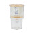 4-076887-00 Expiratory Bacterial Filter D/X800  FILTER, BACTERIA DX800, Box of 12 DX-800 Expiratory Filter 407688700