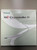 Terumo BD-Q60200ER R2P™ CROSSTELLA® RX PTA Balloon Dilatation Catheter