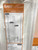 Bard Snare Retrieval Kit SRK30 20mm