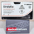Ethicon SXMP1B417 STRATAFIX™ Spiral Monocryl Plus Suture