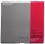 Sony UPC-7011A Color Printing Pack