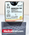Ethicon MCP493G MONOCRYL® Plus Antibacterial (poliglecaprone 25) Suture