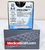 Ethicon 8695G PROLENE® Polypropylene Suture