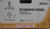 Ethicon MB66G ETHIBOND EXCEL® Polyester Suture
