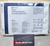 CARDINAL HEALTH 8949 Dover™ 100% silicone Foley Tray 16 Fr, 5 mL catheter pre-attached to 2000 mL drainage bag with Luer-Slip sampling, 48 in tubing. Case of 10