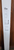Medtronic 106F-071-105 Rist™ Radial Access Guide Catheter, 6Fr X 105cm, Box of 01 Medtronic 106F-071-105 Rist™ Radial Access Guide Catheter, 6Fr X 105cm, Box of 01