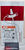 Medical PLS-1007 Prelude SNAP™ Splittable Sheath Introducer, 7 Fr, 13 cm Sheath Length, Hub Collor Orange, Box of 05 Medical PLS-1007 Prelude SNAP™ Splittable Sheath Introducer, 7 Fr, 13 cm Sheath Length, Hub Collor Orange, Box of 05