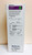 INT6F11B3 InTRAkit 11 cm 20 G IV Catheter Plastic-jacketed 45 cm Pack of 5