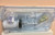 1000184 20/30 INDEFLATOR Inflation  Device 30 atm 20 cc Box of 5