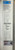 Medtronic DXT5JL60 DxTerity™ Diagnostic Catheter, Judkins Left 6.0, 5F x 100 cm – Box of 5