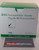 BD 305167 PrecisionGlide⢠Hypodermic Needle Without Safety 21 Gauge 1-1/2 Inch Length BD 305167 PrecisionGlide⢠Hypodermic Needle Without Safety 21 Gauge 1-1/2 Inch Length