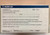 Medtronic CapSure® Epi Pacing Lead, Model 4968-25, 25 cm, Unipolar, Steroid-Eluting,
