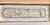 Medtronic CapSure® Epi Pacing Lead, Model 4968-25, 25 cm, Unipolar, Steroid-Eluting,