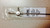 Karl Storz 26172BN Suction Irrigation Tube with Lateral Holes & 2-Way Stopcock, 5 mm x 30 cm