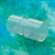 1678 Hudson 22mm ISO Cuff Adaptor, box of 50 HU01678