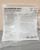 1678 Hudson 22mm ISO Cuff Adaptor, box of 50 HU01678