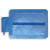 Medtronic E7512 Valleylab™ REM PolyHesive™ Neonatal Hydrogel Patient Return Electrode 9" (2.7mm), Box of 12