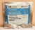 Medtronic Valleylab™ E7510-25 REM PolyHesive™ II Infant Patient Return Electrode, 9 ft (2.7 m) Cord, Case of 25 — Exp 2028-04-30