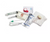 B. Braun 332137 Stimuplex® Ultra 360® Insulated Echogenic Needle, 20 Ga. x 4 in, and Ultrasound Transducer Cover and Gel, Single Shot Nerve Block Tray (Kit), Sold individuallyB. Braun 332137 Stimuplex® Ultra 360® Insulated Echogenic Needle, 20 Ga. x 4 in, and Ultrasound Transducer Cover and Gel, Single Shot Nerve Block Tray (Kit), Sold individually