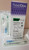 PID6F11021PW, Prelude IDeal™, Hydrophilic Sheath Introducer, 6Fr, Lenght 11cm, Needle 22G x 2.5cm IV catheter, Box of 5