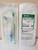 PID6F11021PW, Prelude IDeal™, Hydrophilic Sheath Introducer, 6Fr, Lenght 11cm, Needle 22G x 2.5cm IV catheter, Box of 5