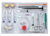 50-9000C PeritX ™ Peritoneal Catheter System Tray, Box of 10