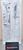 Carefusion Achieve programmable Soft Tissue automatic Biopsy needle, A1811