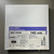 ACS DOC Guide Wire Extension 22260