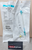 Terumo 10-2534 PINNACLE® TIF TIP™ Introducer Sheath 8Fr., 10cm x 0.038". Box of 10