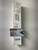 Cordis 504-505X Vessel Dilator, 5F , 0.038"