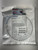 Medtronic 2ACH20 Achieve Advance™ Mapping Catheter, 20 mm Loop, 8 Electrodes