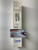 Cordis 504-508X Vessel Dilator, 8F (2.7mm), (0.038"), Box of 10