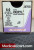 Ethicon J570G COATED VICRYL® (Polyglactin 910) Absorbable Suture – SABRELOC Spatula S-14 Needle, Size 6-0, 18” (45cm), Box of 12