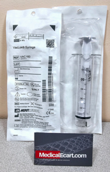 Medical_VAC160_Syringe_VacLok_60mL