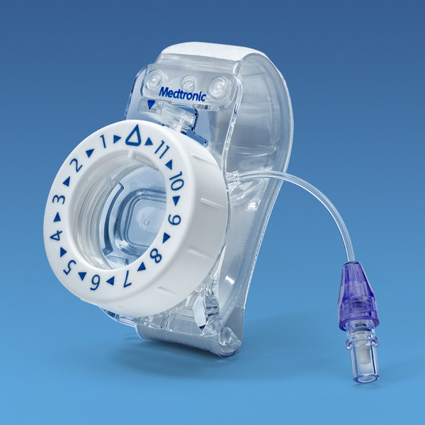 TRACR Medtronic TRAcelet Compression Device (TRAcelet )