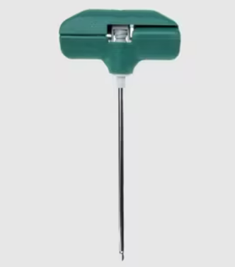 Argon Medical Devices DBMNJ1104TL T-Lok™ Bone Marrow Biopsy Needle, 11GA x 4in, Sterile