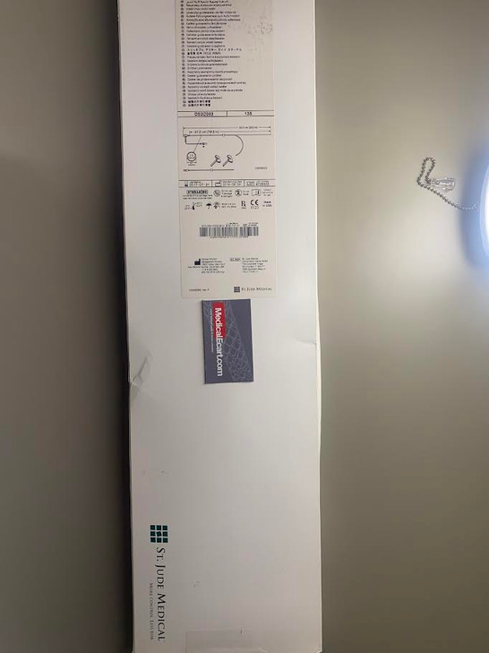 DS2C003 CPS Direct ® SL II 135 Degrees 47cm EA