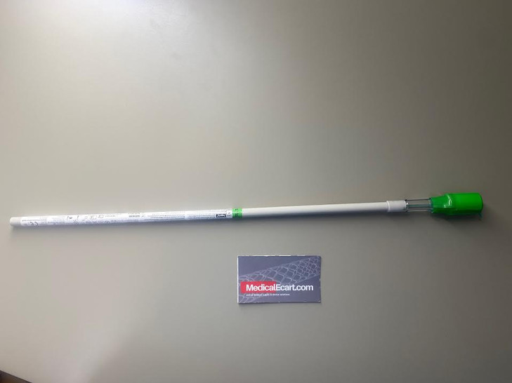 Edwards Lifesciences Fogarty® Arterial Embolectomy Catheter