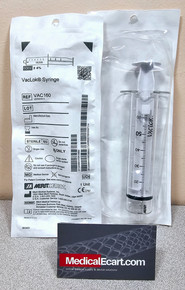 Medical_VAC160_Syringe_VacLok_60mL