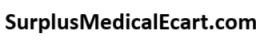 SurplusMedicalEcart.com