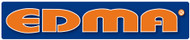 Edma