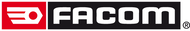 FACOM